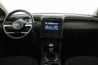 Hyundai Tucson  1.6 T-GDI Smart