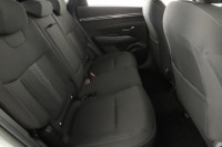 Hyundai Tucson  1.6 T-GDI Smart