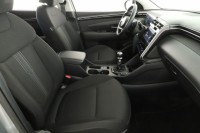 Hyundai Tucson  1.6 T-GDI Smart