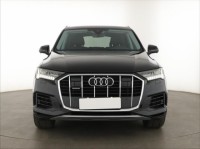 Audi Q7  55 TFSI e 