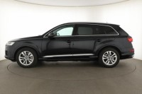 Audi Q7  55 TFSI e 