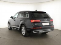 Audi Q7  55 TFSI e 