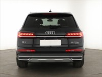 Audi Q7  55 TFSI e 