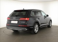Audi Q7  55 TFSI e 