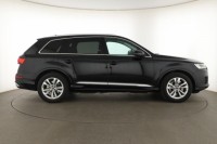 Audi Q7  55 TFSI e 