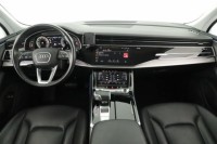 Audi Q7  55 TFSI e 