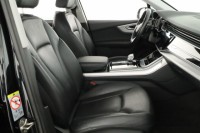 Audi Q7  55 TFSI e 