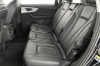 Audi Q7  55 TFSI e 