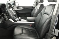 Audi Q7  55 TFSI e 