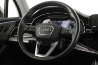 Audi Q7  55 TFSI e 