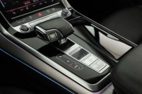 Audi Q7  55 TFSI e 