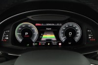 Audi Q7  55 TFSI e 