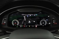 Audi Q7  55 TFSI e 