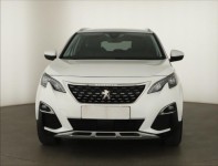 Peugeot 5008  PureTech 130 Allure