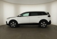 Peugeot 5008  PureTech 130 Allure