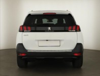 Peugeot 5008  PureTech 130 Allure