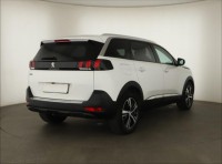 Peugeot 5008  PureTech 130 Allure