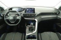 Peugeot 5008  PureTech 130 Allure