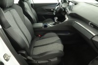 Peugeot 5008  PureTech 130 Allure