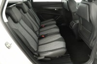 Peugeot 5008  PureTech 130 Allure