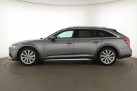 Audi A6 Allroad  50 TDI 