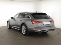 Audi A6 Allroad  50 TDI 