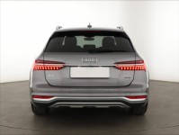 Audi A6 Allroad  50 TDI 