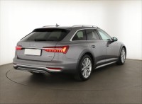 Audi A6 Allroad  50 TDI 