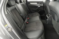 Audi A6 Allroad  50 TDI 