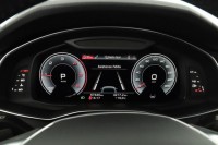 Audi A6 Allroad  50 TDI 