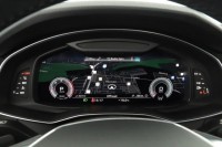 Audi A6 Allroad  50 TDI 