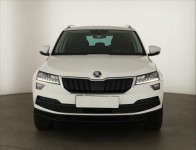 Škoda Karoq  1.6 TDI Style