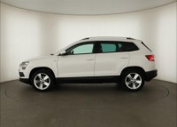 Škoda Karoq  1.6 TDI Style