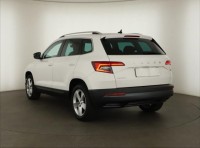 Škoda Karoq  1.6 TDI Style