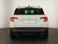 Škoda Karoq  1.6 TDI Style