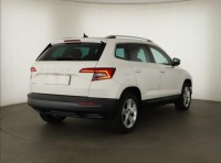 Škoda Karoq  1.6 TDI Style