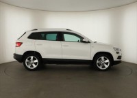 Škoda Karoq  1.6 TDI Style