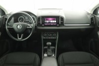 Škoda Karoq  1.6 TDI Style