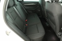 Škoda Karoq  1.6 TDI Style