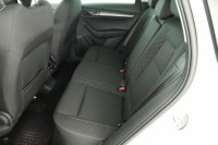 Škoda Karoq  1.6 TDI Style