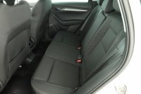 Škoda Karoq  1.6 TDI Style