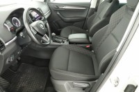 Škoda Karoq  1.6 TDI Style