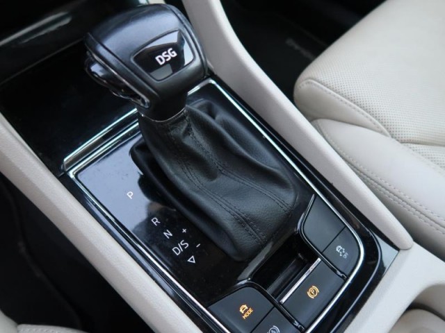 Škoda Kodiaq  2.0 TDI 