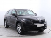 Škoda Kodiaq  2.0 TDI 
