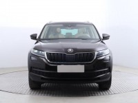 Škoda Kodiaq  2.0 TDI 