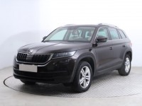 Škoda Kodiaq  2.0 TDI 