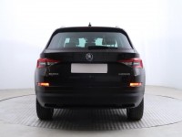 Škoda Kodiaq  2.0 TDI 