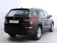 Škoda Kodiaq  2.0 TDI 