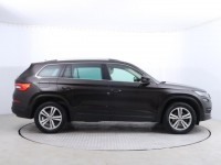 Škoda Kodiaq  2.0 TDI 