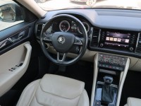 Škoda Kodiaq  2.0 TDI 